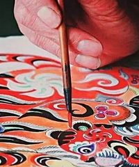 ����Ƽ���ʥ������������ﻻ����  �������ů�˵�������ʥ��