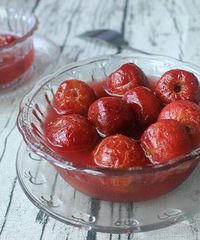 ����ɽ�ˮ  ɽ髲�����úܾ�Ŷ