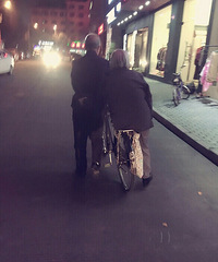 85�������� ���׷� ����30-80�� ������