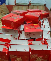 ��˵���� �ʹ����� �����������硾����Ҿ������ռǡ�