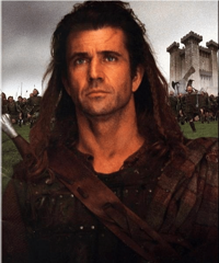 ���������Ǯ��������������ɧ�ţ������Ҷ�Ҫ������˾��