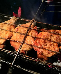 ��˾������ȥ���������������ɵ�