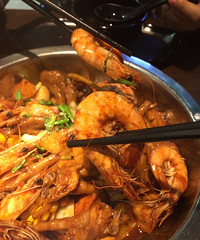 ��һ���͵�ҹ���Գ԰�  ��צ�ܲ���Ŷ