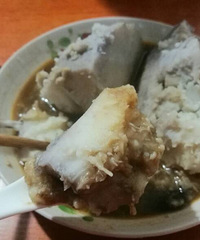 ɳ����ͷ���Ȼ��ը��  �������