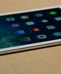 ���۸��᡿�����iPad��������ʲô��