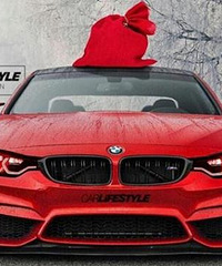 �Լ�Զ�� ����ϣ�����ĳ����Ŀ