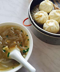 ���۸��ࡿ������ͳ���ʲô��