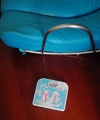 ���۸��᡿��У԰�����ǵ����������˶��٣�