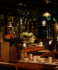 ���������־ƹ��µ׿������ֽ�ȫ����� �������μ�