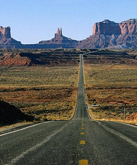 ��ϵ���ǵ�ϵ����ɶϵ���ʺ��ܳ�;�͸��٣�