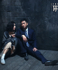 ���������ɡ���Ȧ�������л���ȥ�����Խ��ġ���ã����ӡ���