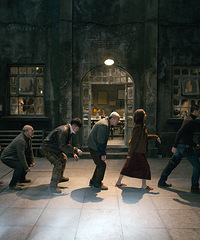 ���������ɡ���Ȧ�������л���ȥ�����Խ��ġ���ã����ӡ���