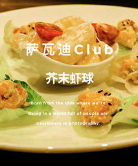 ��������̩��