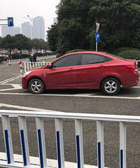 ��ԭ��������ͣ����