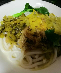 �����ж��ħ����������ô����