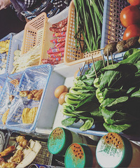 ������������ռ�  ���������������������