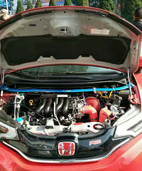 �ɶ�Ҳ���Գ�ΪС���� ̫ɧ��