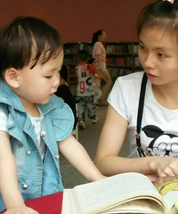 [��һ��ȥ���]�����·����ö������� ����˲�䡭��