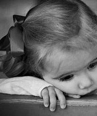 90�걾��MM 165cm �ƻ�