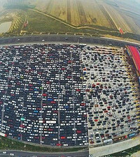 ��Ϊʲô����ѡ�����˰�ɫ�ĳ������ɫ����������ʲô��