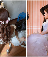 ��2017�����������1��������������ȫ������  ׼�����ǿ�����