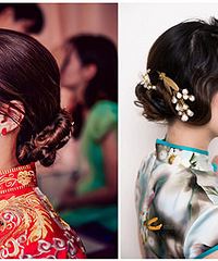 ��2017�����������1��������������ȫ������  ׼�����ǿ�����