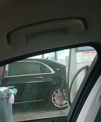 ������۵���챺�˧�� �²�ʲô��