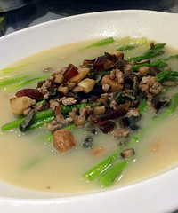 «��Ȼ������  ����û��������