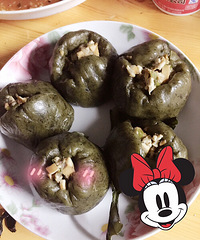 ������ʳ �����ſ�