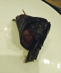 ��Ҷ����ϲ������Ҷ�ӳ�   ��Է������Թ���