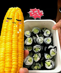 ���۸��᡿����ڼ���Ի��ǳ�ȥ�ԣ�