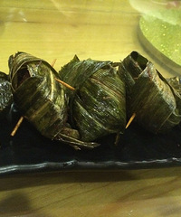 ���Ǽ����е�ζ��  һ��һ����������