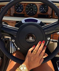 ������˵ ����������õ����Ŀ�أ�