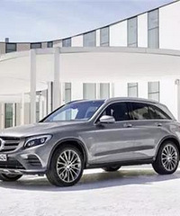 �Ƽ�һ��suv50������ ��ʲô���ȽϺ�