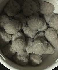 �������� ֻ�������ܼ�