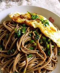 ���Ͱ���Ӹ���  �óԿ��ü�Ŷ