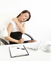 ���۸��᡿����һ��������Сʱ��