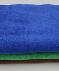 �ͼ����100��ϴ��ë��