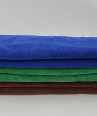 �ͼ����100��ϴ��ë��