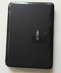 ת�û�˶ԭװ�ʼǱ�,�۸���,��С��