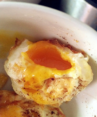 ը�����Ƶ���ֱ���˼���ζѽ