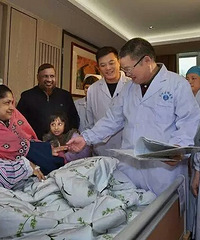 [����Ŷ]�������Զ��������ҽ