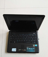 ת�û�˶ԭװ�ʼǱ�,�۸���,��С��