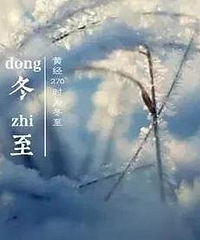 ���۸��ࡿ�����������������