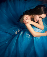 ���Ĵ��ա���ױ��˾�ǡ����ġ�����