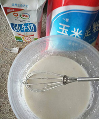 â��Ŵ����