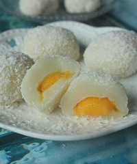 â��Ŵ���� ��غ��ζ����