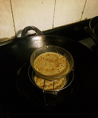 һ����ҵ��� �������� ������β