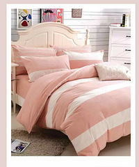 ��ͨ����ֱ���Ĵ�Ʒ���Լ۱ȸߣ�����Ȥ�Ŀ�