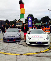 ���۸��᡿��܇С悿�԰������ȥΧ������